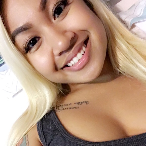 hannahgeorgia96